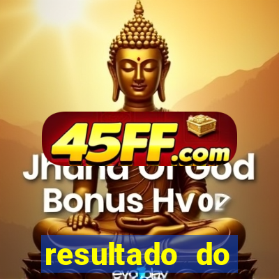 resultado do sorteio do viva sorte de hoje domingo